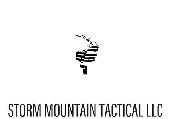 Storm Mountain Tactical LLC